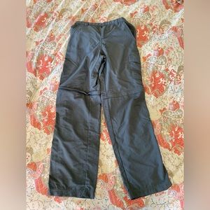 Boys Convertible Pants-Columbia